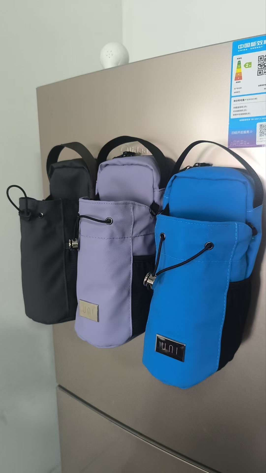 微信圖片_20250508113127