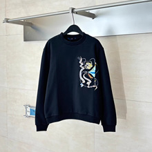 ���_�汾FW25�ﶬ�¿��H�һʹ��荴̽��A�I�l�����e��Ů����ͬ��