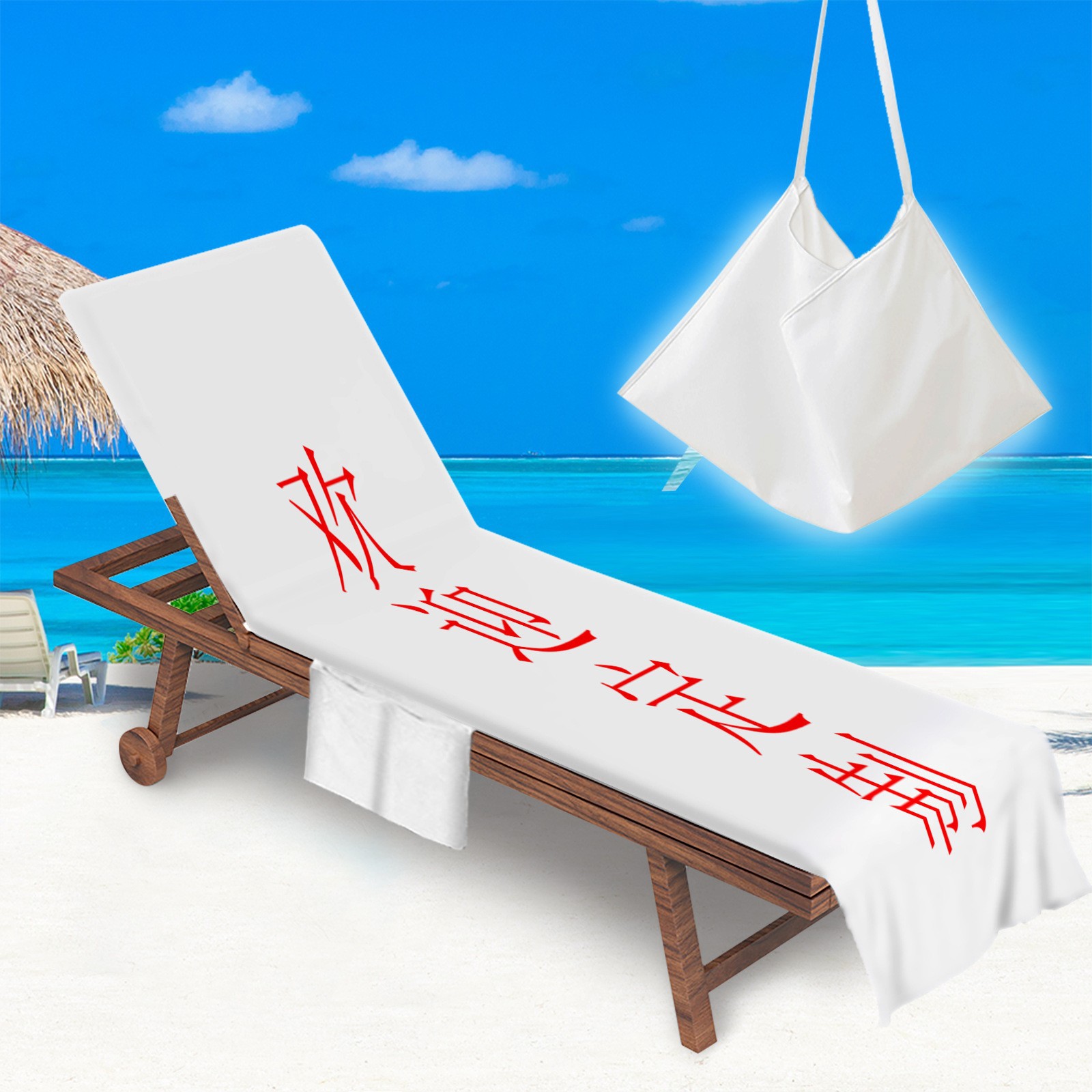 O1CN0136LdSO1gvwE3bujOK_!!4132