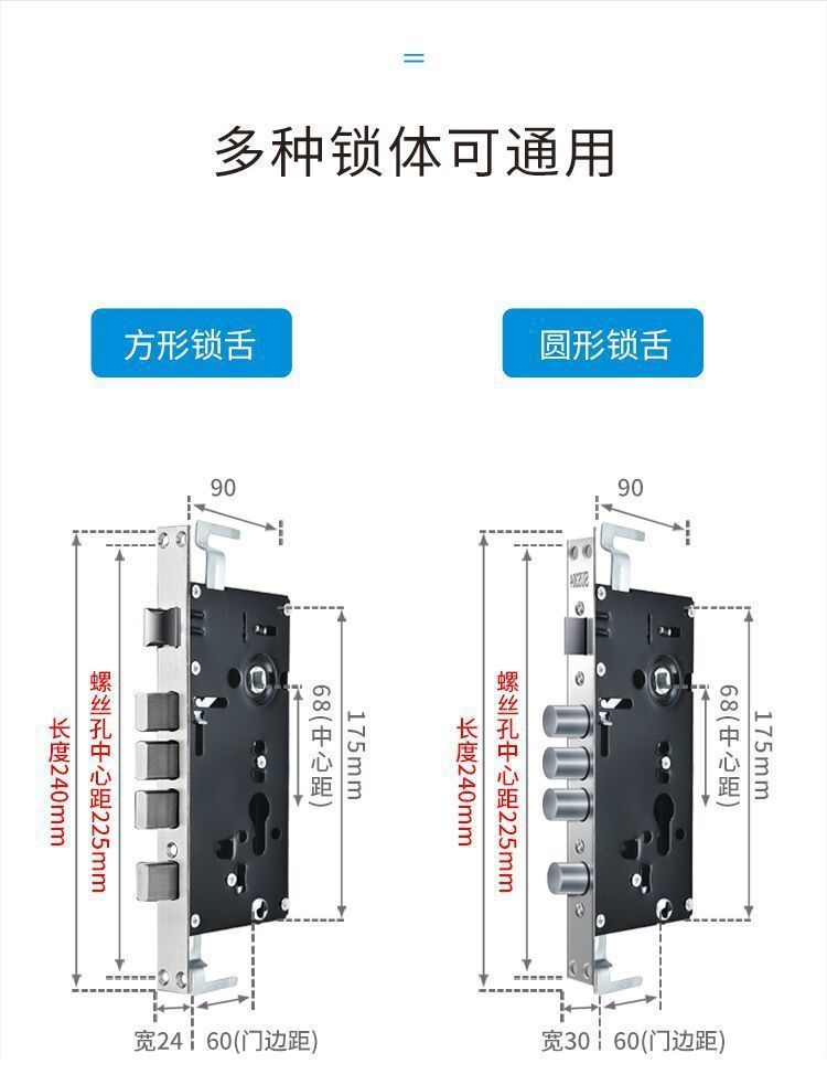4b7325a3-1ed3-4e05-907e-54ffbbb6e772.jpe