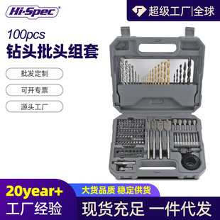 �๦���ݽz�����^�����ľ����^�_����������Ͳ�黨��^�M�����b