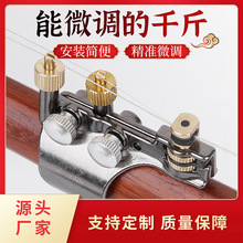 �S��ֱ�N�¿�๦�ܶ���ǧ��΢�{���{�Ҿ�Ͻ�ǧ�����������l