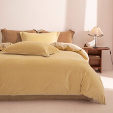 AӺ�냺�q��Ʒ�ļ��׼�ɫ�pƴ���s���K�L߅��ˇ3���׼��α���