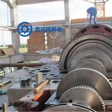 3̨260��ѭ�h������偠t��YG-260/5.29-M������偠t�S��ֻ�M����