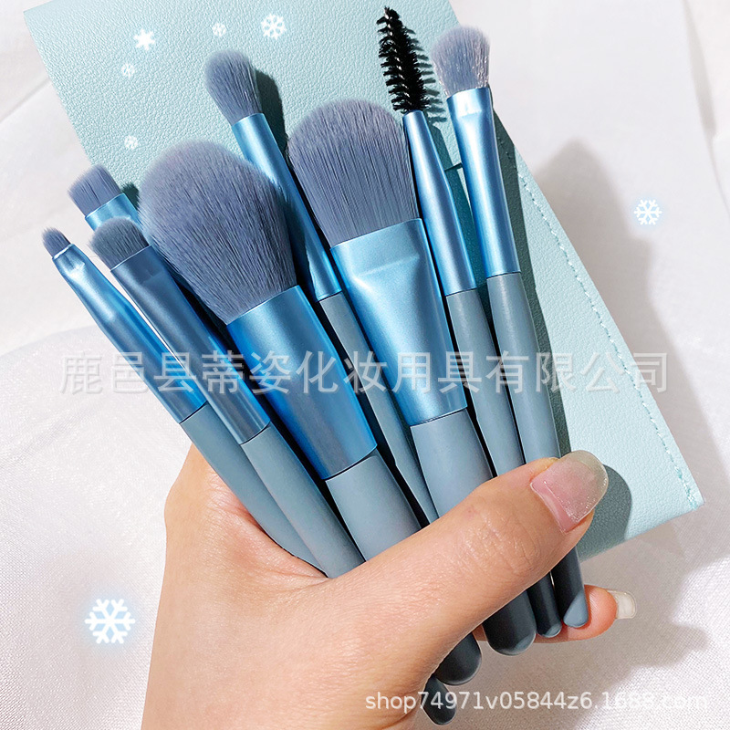 O1CN01DELPBP24YAPlSMmkK_!!2213