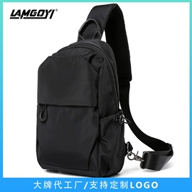 迷彩服;运动背包;登山、徒步包