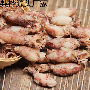 ���øɎ���С���~ͲС���\��؛Сī�~�����~�ɝM�ѹP���~���r