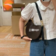 �¿�Ůʿ�����ϻ�Ҹ�°�����б���ٴ�Cookie BB M15056�԰�߻�