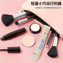 �羳늄���ë��˽����Ůʿ�ë�޼���˽̎ͨ��Ҹ�¹�ë��������