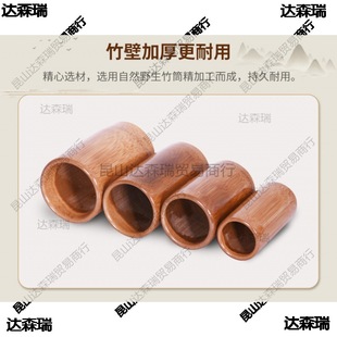 ����Ժ��Ͳ����޻��������ӹ������ðμӺ�Ͳˮ̼����