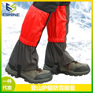 ����ѩ��ɳĮ��ɳ�_�׿羳ѩ�l��ѩ�o���׷���ˮ������x��ɽ����