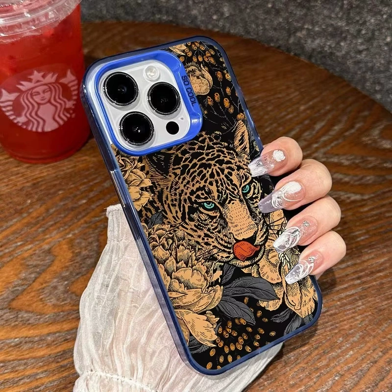 Apple, iPhone16 Pro, чехол для телефона, iPhone 11×, (торговля через границу), iphone, 14/13