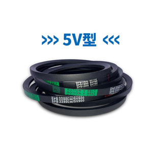 ���ǎ�5V�����z����Ƥ��V�͎��L�C�Չ��C��s�����ӎ����IƤ��Ӣ