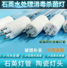 ˮ̎�����⾀���܆ζ�������⾀������ֱ�܏Uˮ̎��Դ�^�S��ֱ��