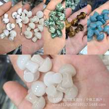 �S�����l15*20mmĢ���[�����ˮ����ˇƷdiy�Ʒ����~���b�Ʒ