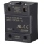 autonicsǱ SR1-1420R-N