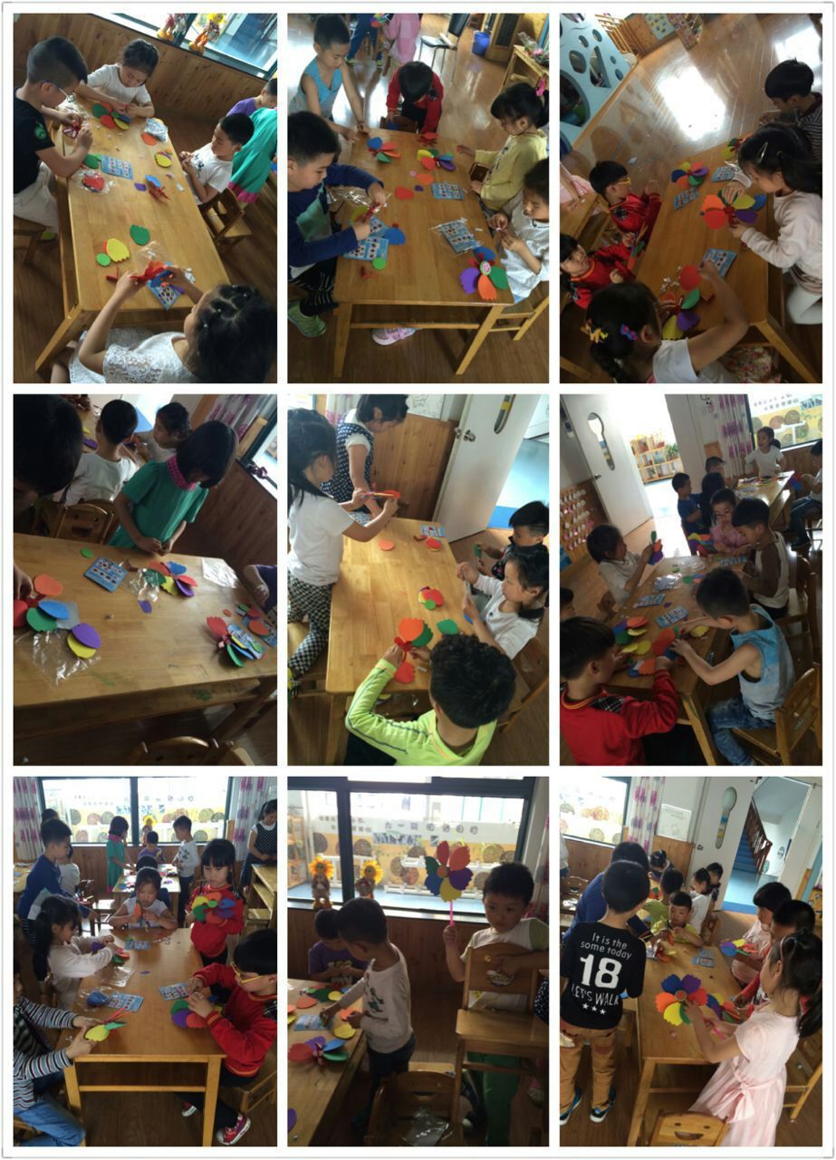 mmexport1431060668876