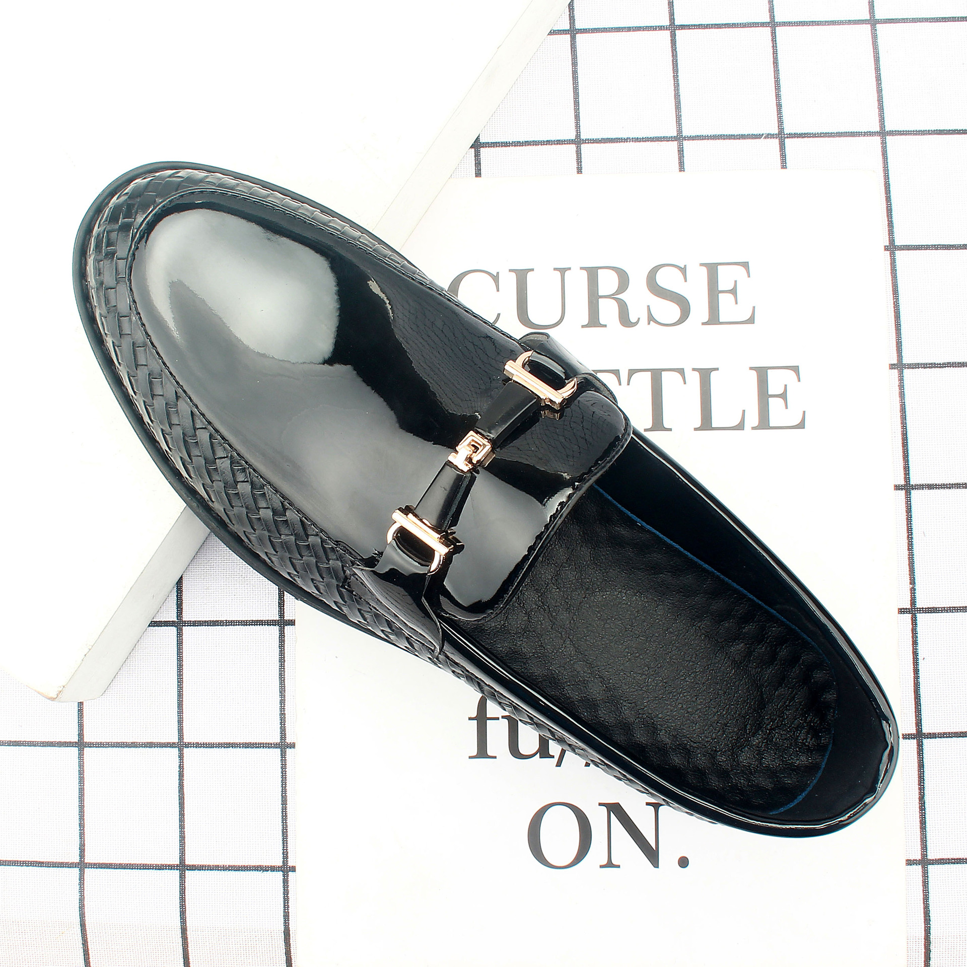 2022�＾��֯ƤЬ������һ�ŵ�Ӣ��ƤЬ������װ�����׽�ƤЬ370