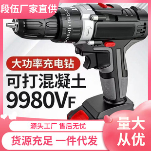 ���M�ڹ��I�������������p�ٳ��荛_��荼��ö๦������l