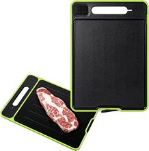 羳XϽpв˰ ๦܎ĥĥ