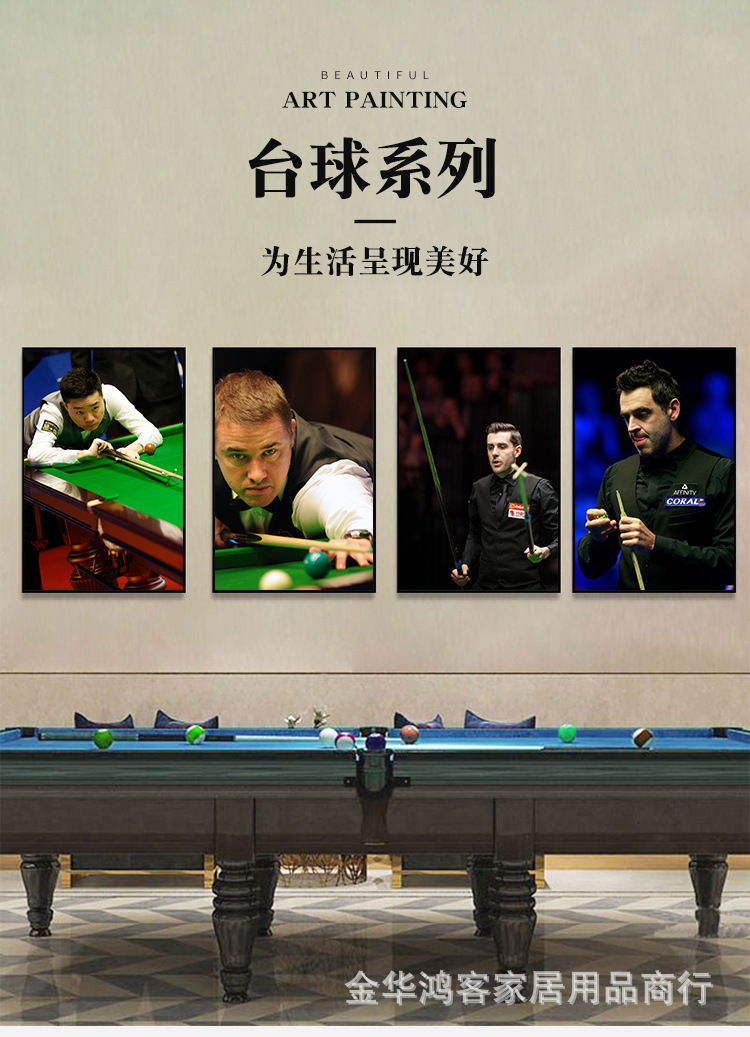 O1CN01wt2xv11hH0NoAzR7y_!!2200