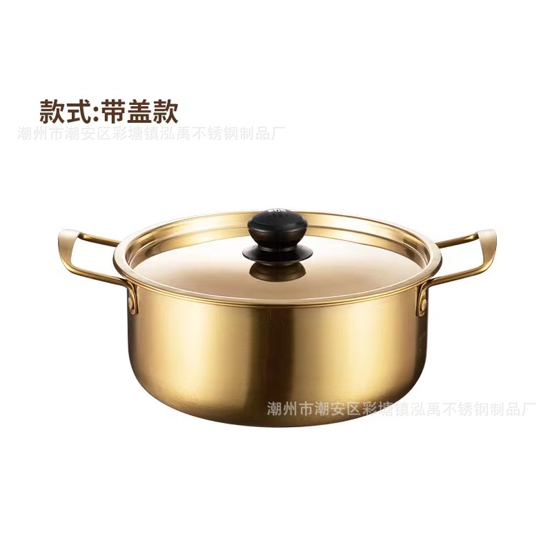 커버 포함