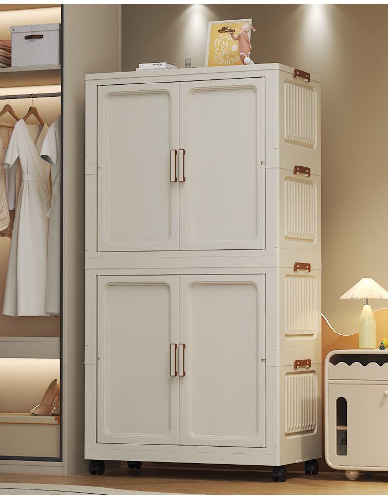 092bd27c-af3a-43b0-b99b-24e8167804c5.jpe