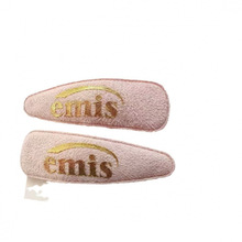 2024�n��emis�l�A���㾧��̩��ͬ��A������߅�A�l���ĸ�ٲ��l�A