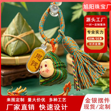 �����簲����ͨ�ɐ�������耳׿��S����\���J�����������YƷ