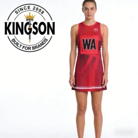 男式运动套装;男式T恤;男式卫衣