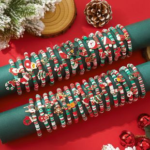 �W���羳�Ʒ�}�Q��ܛ�մ�������}�Q���˶Y����朹���ײɫ���