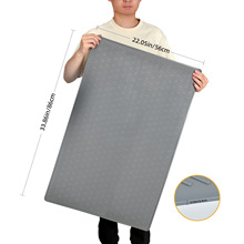 ����̖���z�rˮ�|�N��̨��t픱��o�|�͸ߜز͉|ˮ�ۉ|86*56cm