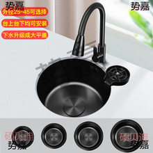 �ڼ{��304���P�ϴ����A��Сˮ��ˮ��̨�ų�N��ˮ��̨����
