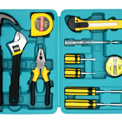 Wrench Driver Set, Repair kit