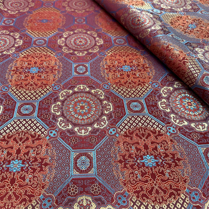 方块花枣红150 (1)