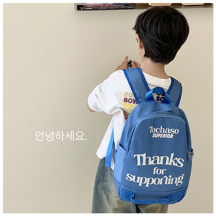 1 (19).jpg?x-oss-process=image/format,png