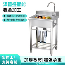 ���P�ˮ��ϴ����Ӻ�֧��ϴ���ϴ������ó����ݺ������һ�w