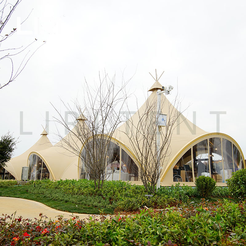 ����tipi����Ƶ꾰��Ӫ���ɶԻ����������������ӡ�ڰ�����