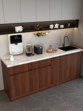 ��˾ˮ��̨һ�w�����ú��s���e��ˮ�g���ȴ���ʯ��̨�k������ϴ̨