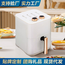 ՚ը偼ըʹ늿CSlӶYƷ