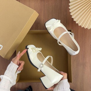 �Wʽ��Ů�L��������Y���^�������Ь2025�¿�s��һ�֎�ϵ�ۆ�Ь