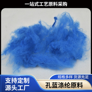 ���m�{ɫ��]���w�S���������w�S1.5d*38,�F؛����֧�ց�Ӷ�