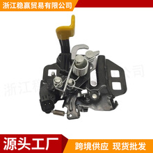EP5Z-16700-Aȫ������13-16���ֿ�MKZ ����Fusion��������������