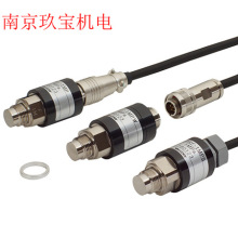VPRQ-A5-21MPa-4 �ձ��ֿ�VALCOMѹ��������VPRF-A3-20MPA-4
