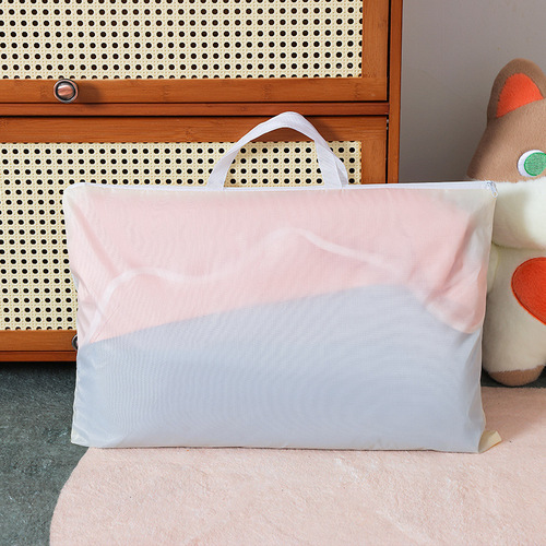 Nopeino Children's Tent Game House Indoor for Boys and Girls Princess Super Large House Castle Toy with One-Time Delivery