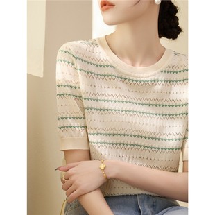 �l�y���z�ļ�͸���Ứ����ᘿ��������Rِ����z�A�I��������t��