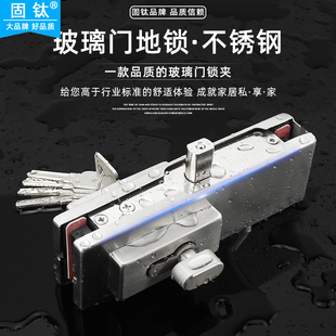 ��⁲����T���i��䁆��p�_�o���T�i�A�k���ҵ؏����Tһ�֊A���N�i