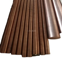 F؛~ ~   C17500~  l rԃ ~ăr