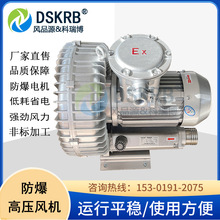 ���l�����Ӛ� ��Ȼ�� ú���������wݔ�ͷ����߉����L�C���u���