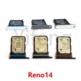 �m��OPPO Reno 10 11 12 13 14 F Pro Plus Lite����